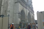 PICTURES/Notre Dame - Post Fire & Pre-Reconstruction/t_Front1.JPG